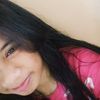 4meyy512