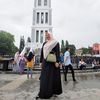 hilda.hanafi
