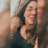 anais.r.c