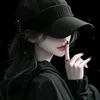 toiyeutoi_1999