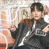 lovingxkyo