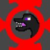 EnderDragon777