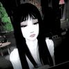 alyaaa_023