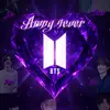 nyx_bunnygirlofjk