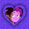 daisymarshmallow4