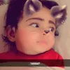 user871601566
