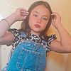 isisgonzlez73