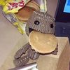 waffle_904