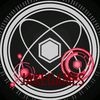 murderdrones.doe.account