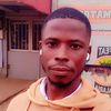 sethoppong361