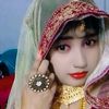 🌺আকাশের দুষ্ট বউ আশামণি🌺