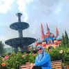 dwimuhammad_abdillah