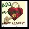 user5002590318826