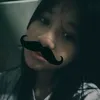 yunasophiaeliseveloso