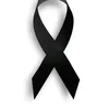 user6544192221987
