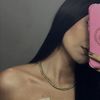 kimberly_franco123