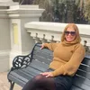 maria.malta8