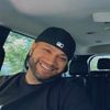 jasonsantana35