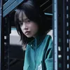 chaeyyuri