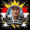 sodik.ganteng1