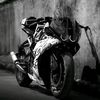 mr.mahir3957