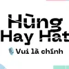 hng.hay.ht94
