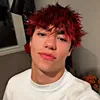 hawkedits9