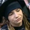 kaulitz..alien