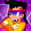 gamingsailor857