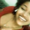 xoxo.br0ok_b13