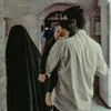 نور