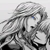 sora17q