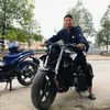 khanh_sky37