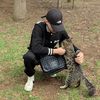 oussama.sahnoun1