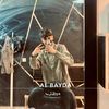 77_alhasi