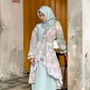 nrl.ismyh_
