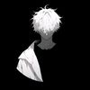 distortions_013