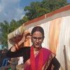 sayanu.upadhayaya
