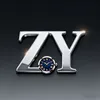 zy_watch_flagship_store_