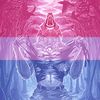 soy_bisexual24