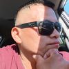 el.chapin.50273