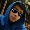 a15_my