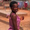 gal_lyk_ohemaa.comely1