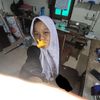 rahmahnafisa7
