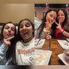 hailey_brake30