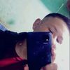 junior.medina762