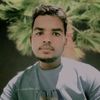user966540862966