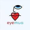 eyemua