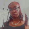 queenkihyaa_27