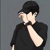 faisal_sulteng